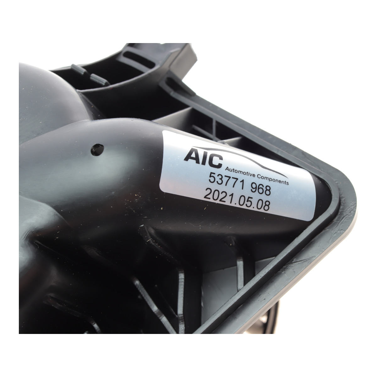 Моторчик пічки Renault Scenic 1.4-2.0 99-03 AIC