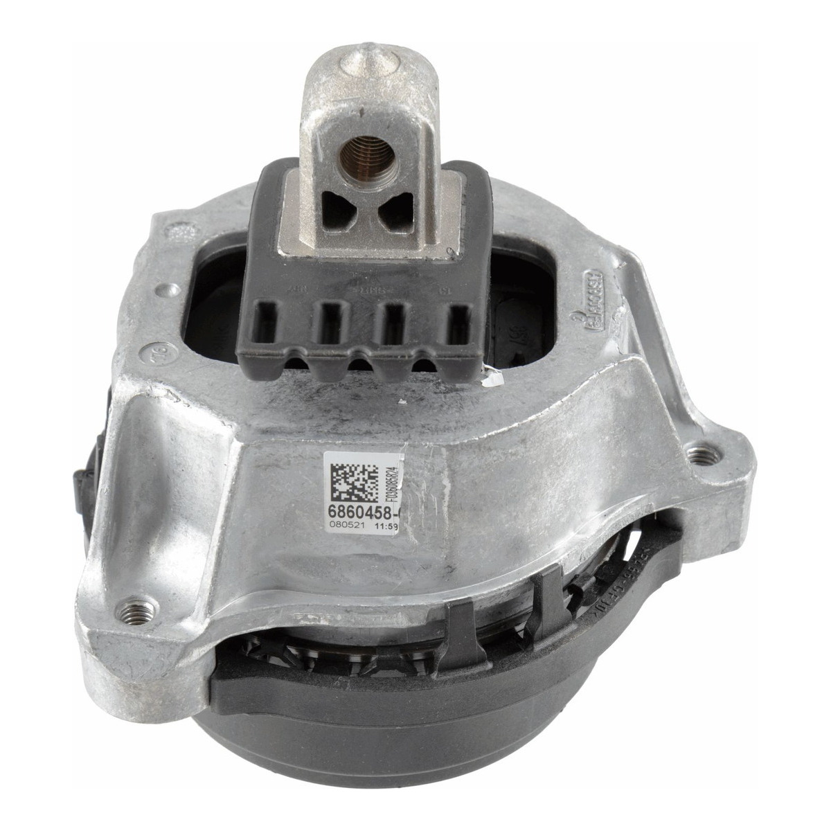Подушка двигателя (R) BMW 5 (G30/F90)/7 (G11/G12) 4.4 15- N63