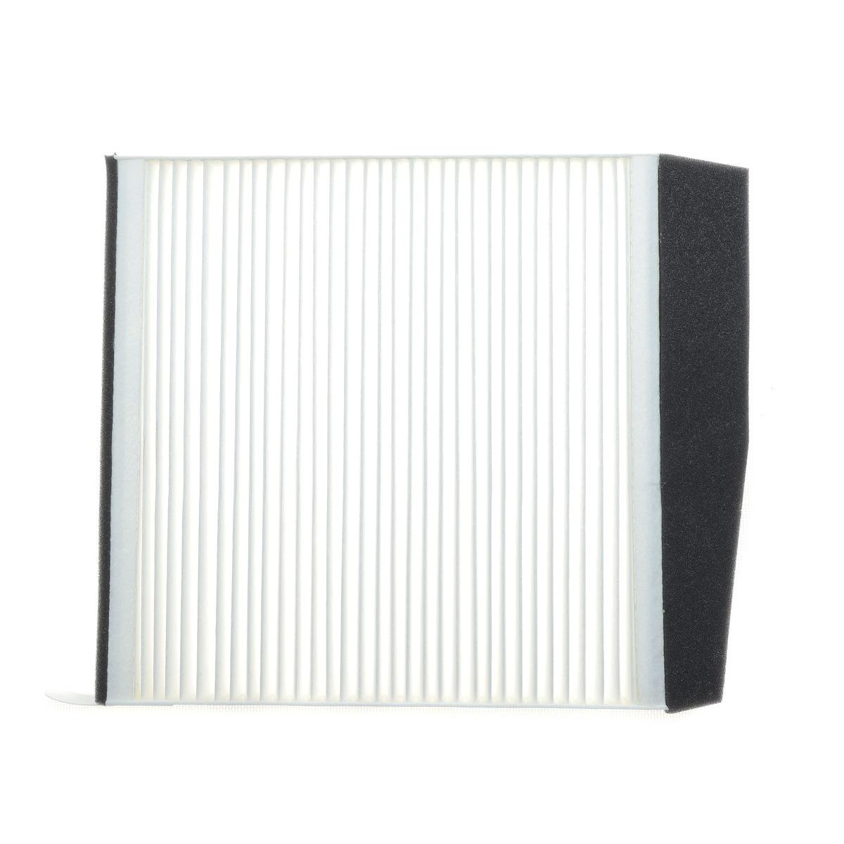 Фільтр салону Volvo S60 00-10/S80 98-06/V70/XC70 00-07/XC90 02-14 Alpha filter