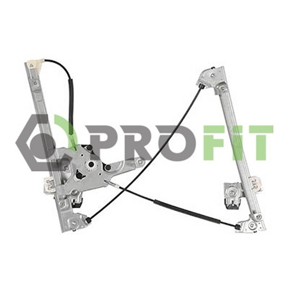 Склопідйомник