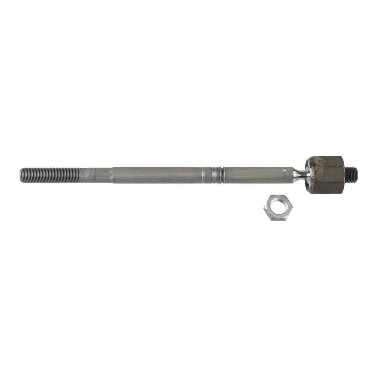 Тяга рульова LAND ROVER DISCOVERY V (LR_) LEMFORDER (39549 01) Lemforder