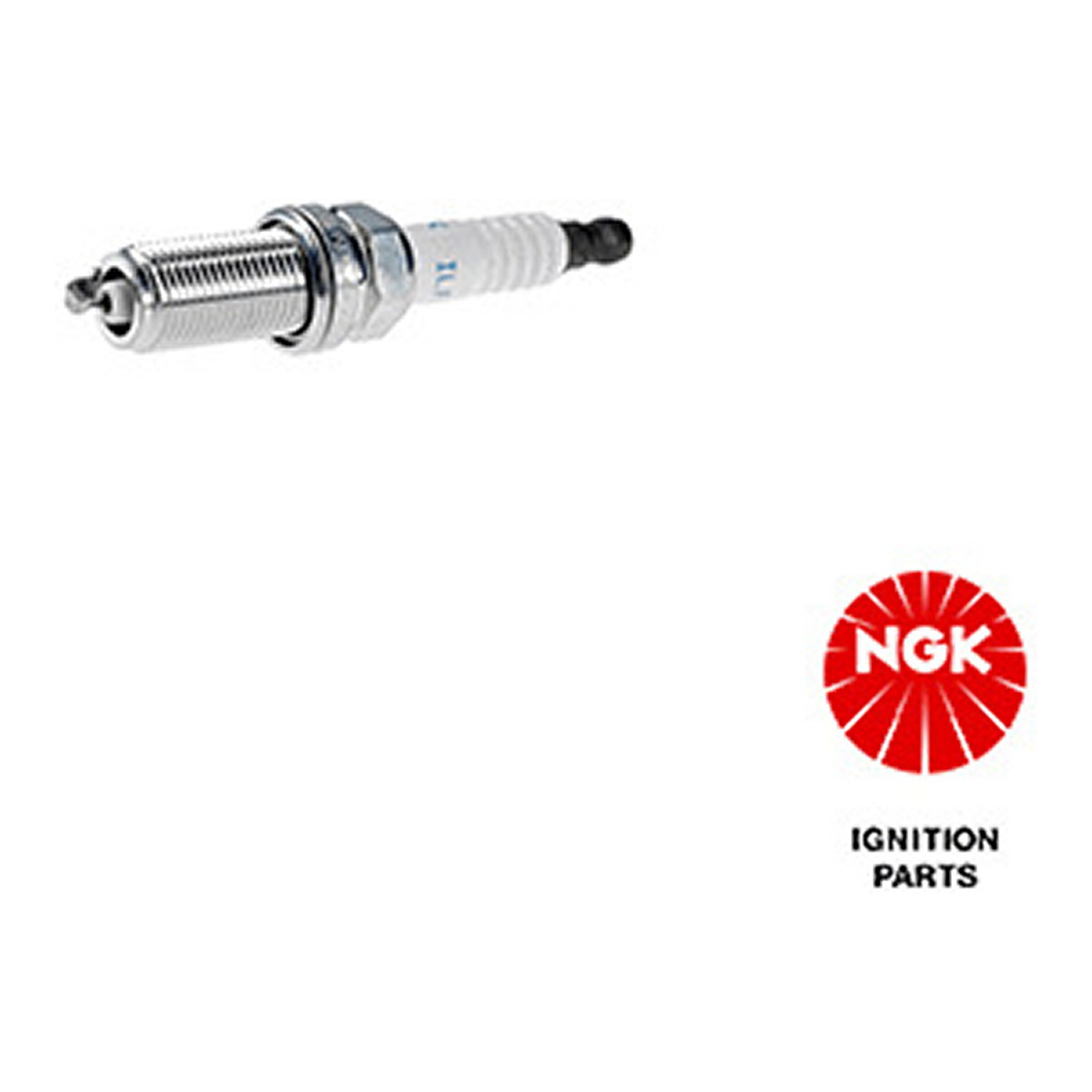 Свічка запалювання №5245 LANCER 2.0 06- NGK NGK