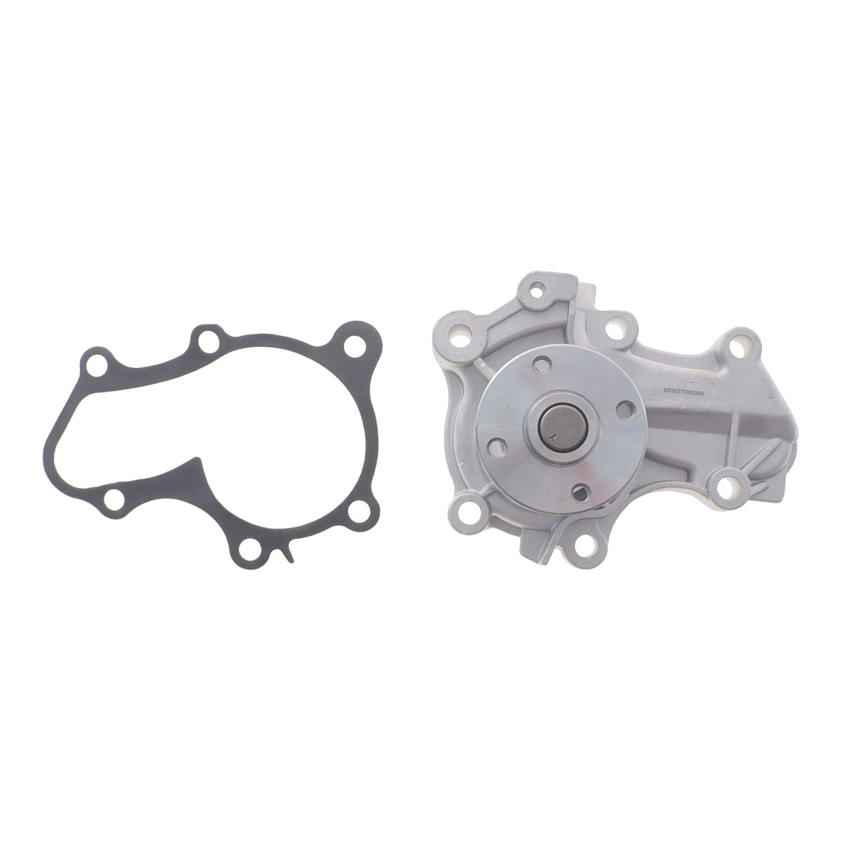 Помпа воды Mitsubishi Colt V/Lancer V-VII/Space Wagon 1.3/1.5/1.6/12V/16V 95-13 (R/B)(7 лоп)