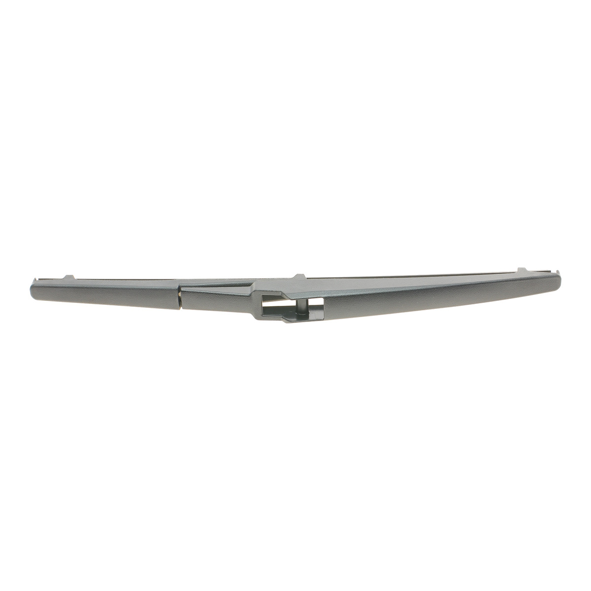 Щітка склоочисника (задня) (280mm) Kia Rio 11-/Toyota Corolla/Prius 04- (NWB) KAVO PARTS