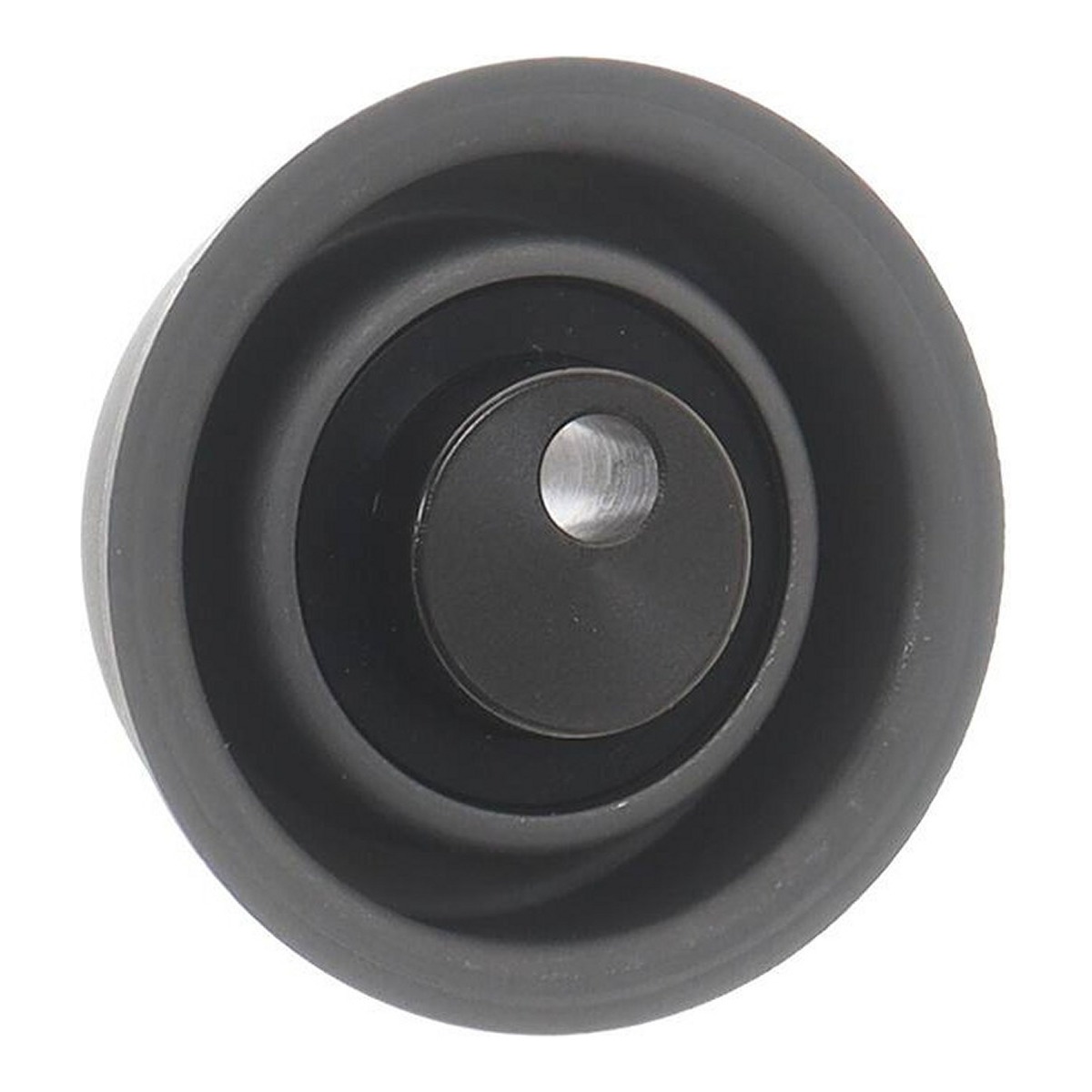 Ролик ГРМ Galant 2.0 GTi V6 88-96/Pajero 2.4 91-00 (натяжний) (55x16) SKF