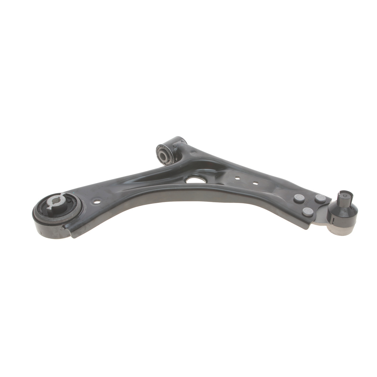 Рычаг подвески (передний/снизу) (R) Ford Focus IV 1.0/1.5 EcoBoost 18-