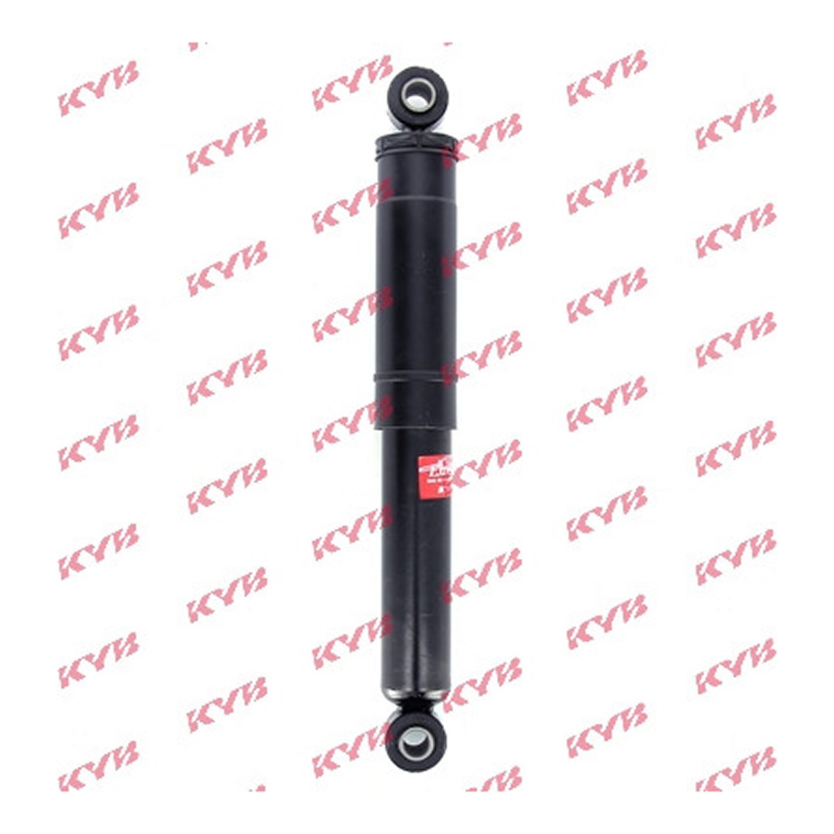 Амортизатор газомасляний PSA BOXER/ JUMPER/ DUCATO 06- *L=315MM/HD KYB (345700) KYB Industry