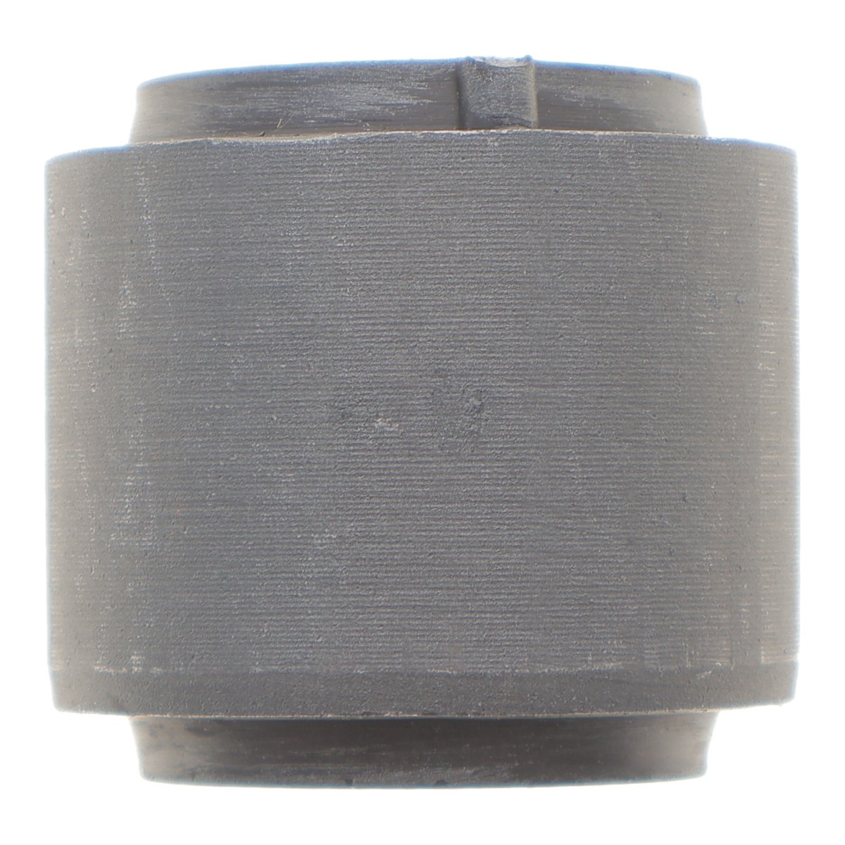 Сайлентблок важеля (заднього) Tesla Model S Performance 14-/Model X 15- (під датчик) (d=41.7mm) BelGum Parts