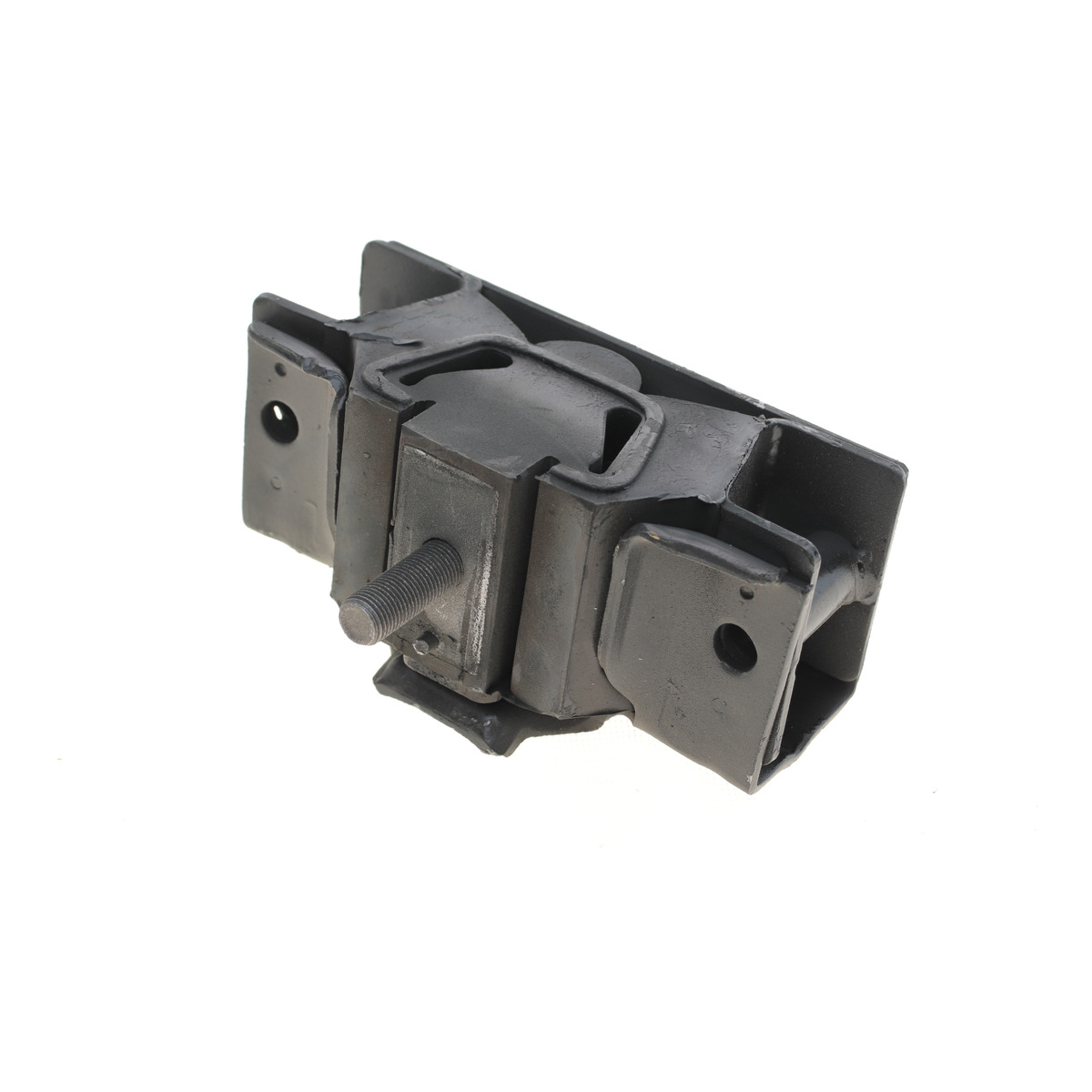 Подушка двигуна (R) Fiat Ducato/Citroen Jumper/Peugeot Boxer 1.9-2.5TDI 94- UCEL