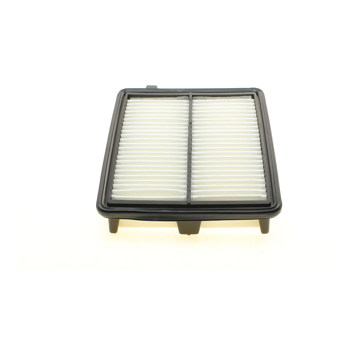 Фільтр повітряний Honda Civic X 1.6D 18- Wunder Filter