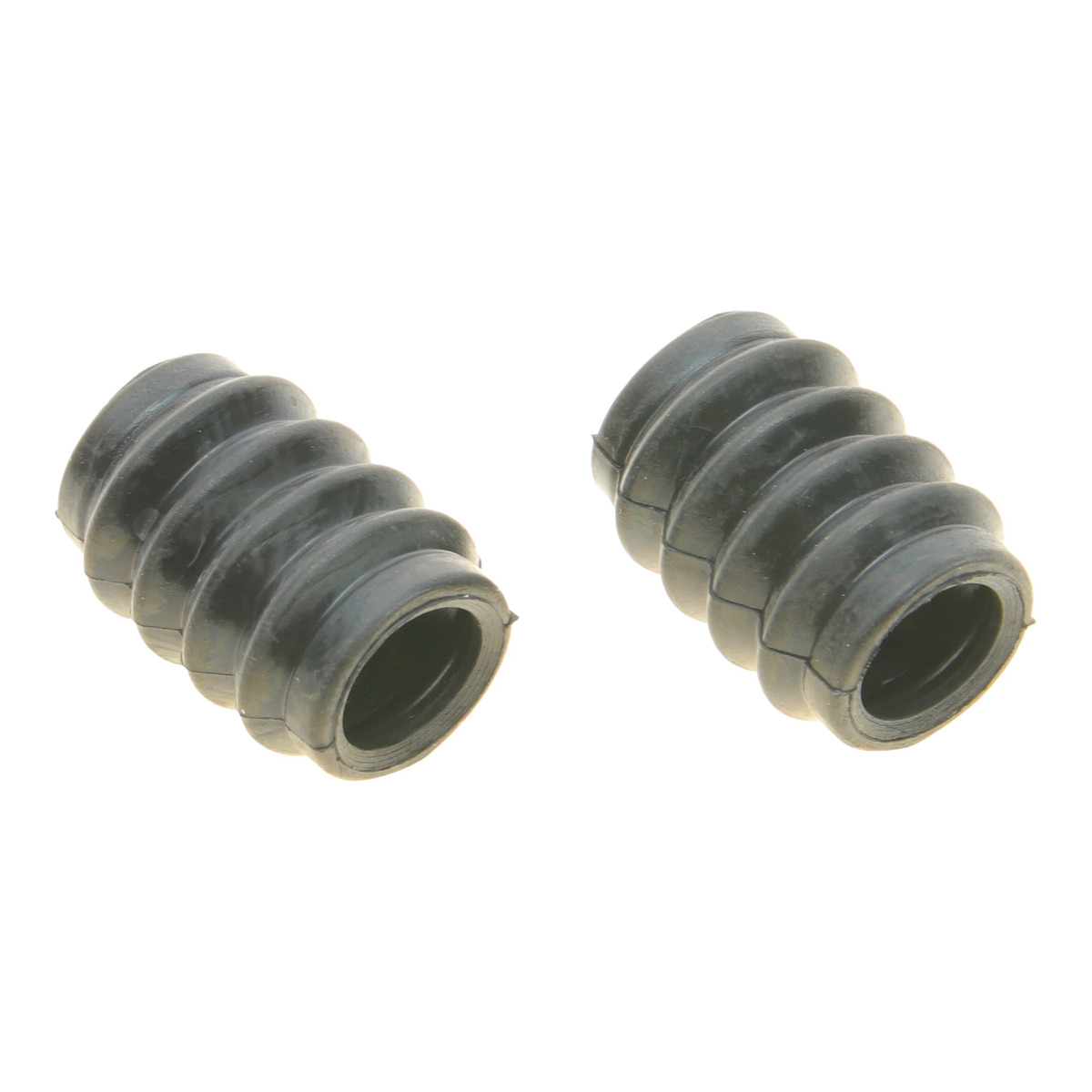 Ремкомплект супорта (заднього) Fiat Stilo 01-10 (d=38mm) (+поршень) (Bosch) Frenkit