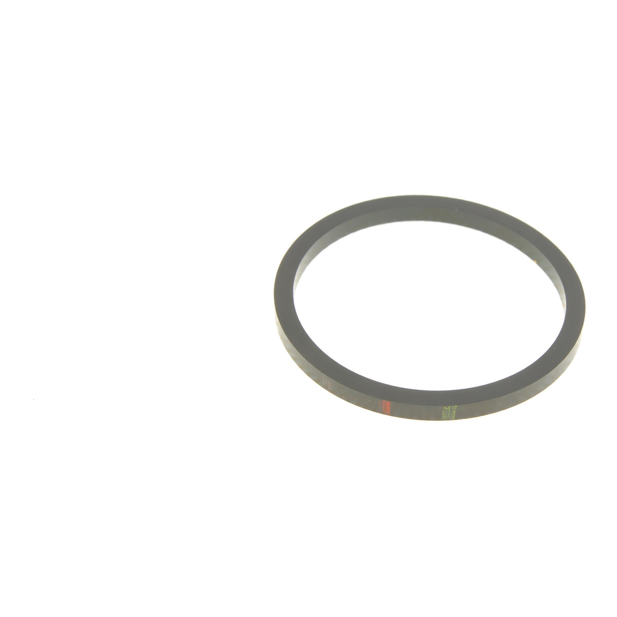 Ремкомплект супорта (заднього) VW Caddy III/T5 03-10 (d=41mm) (Lucas) Frenkit