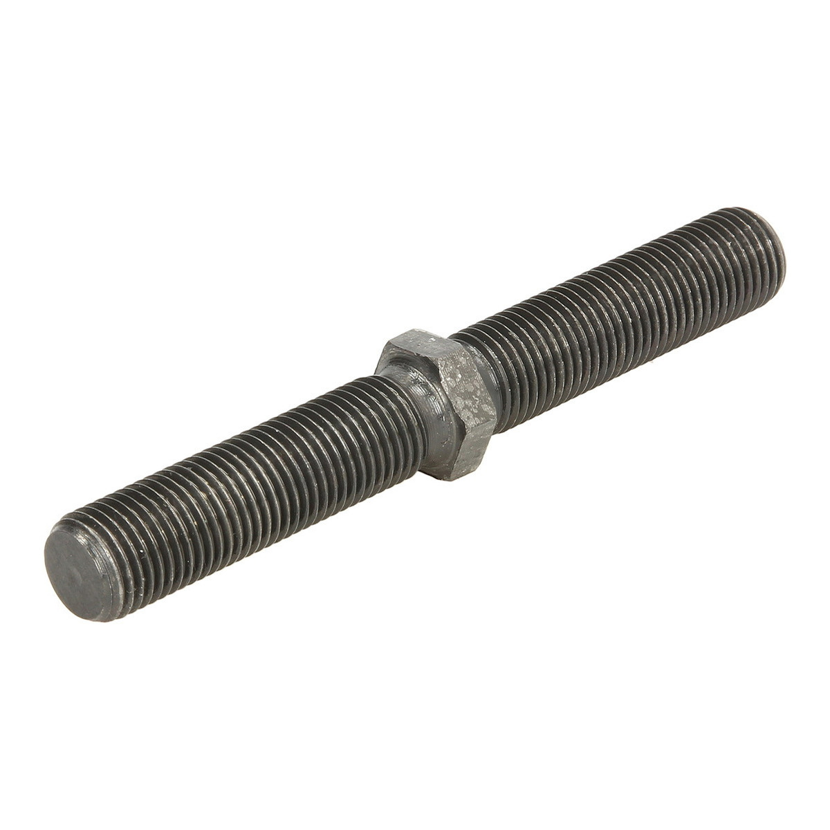 Болт тяги рульової VW Passat/Audi 80 -96 Febi Bilstein фото 3