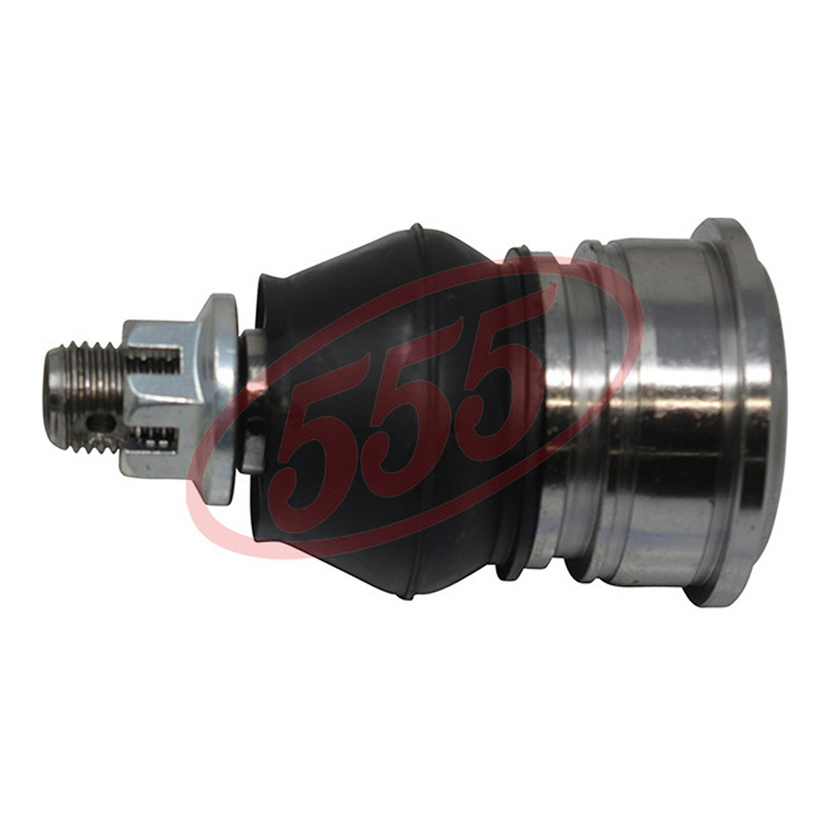Опора кульова TOYOTA PICNIC AVENSIS VERSO ACM20 01-05 555 (SB-T112) 555