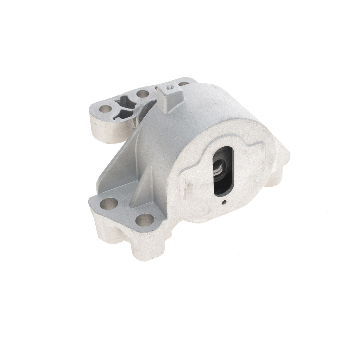 Подушка двигуна (передня) (R) Citroen Nemo/Peugeot Bipper 1.4 HDI 08- UCEL