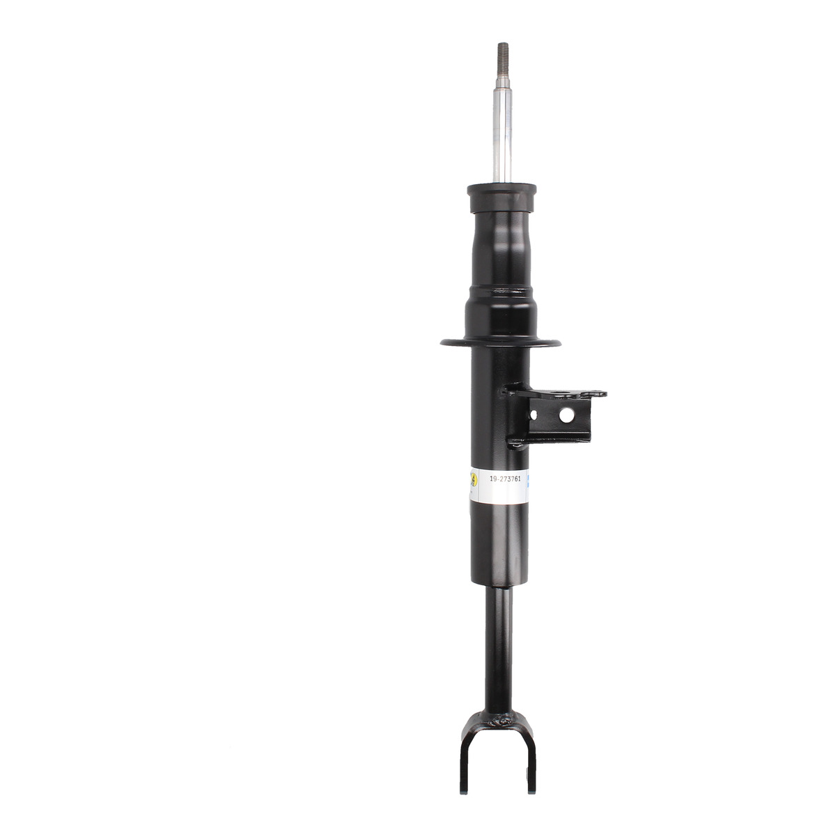 Амортизатор (передній) BMW 5 (F10/F11) 10- (R) 7/N20/N47/N53/N55/N57 (B4) Bilstein