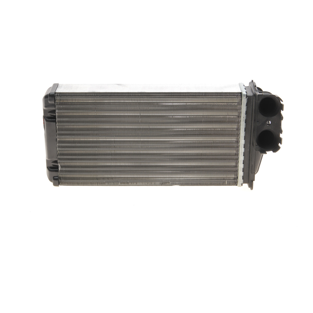Радіатор пічки Peugeot 307 1.4-2.0 00-09 Van Wezel