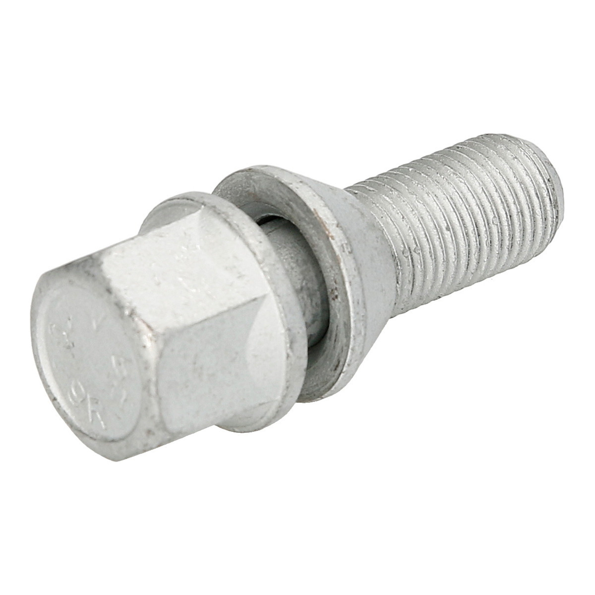 Болт колеса Fiat Scudo 1.6/2.0 HDi 07- (M12x1.25mm) Febi Bilstein фото 4