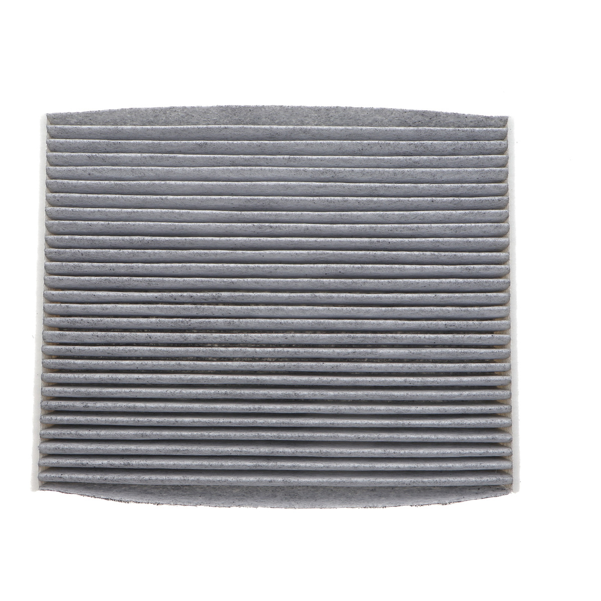 Фільтр салону Land Rover Range Rover 21- (вугільний) WIX Filters