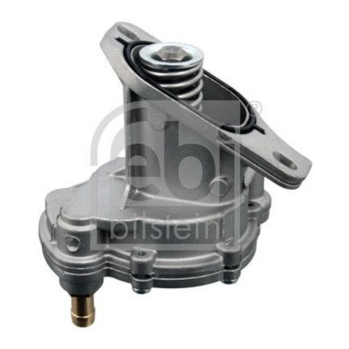 Насос вакуумний VW LT/T4/Crafter 2.5TDI Febi Bilstein