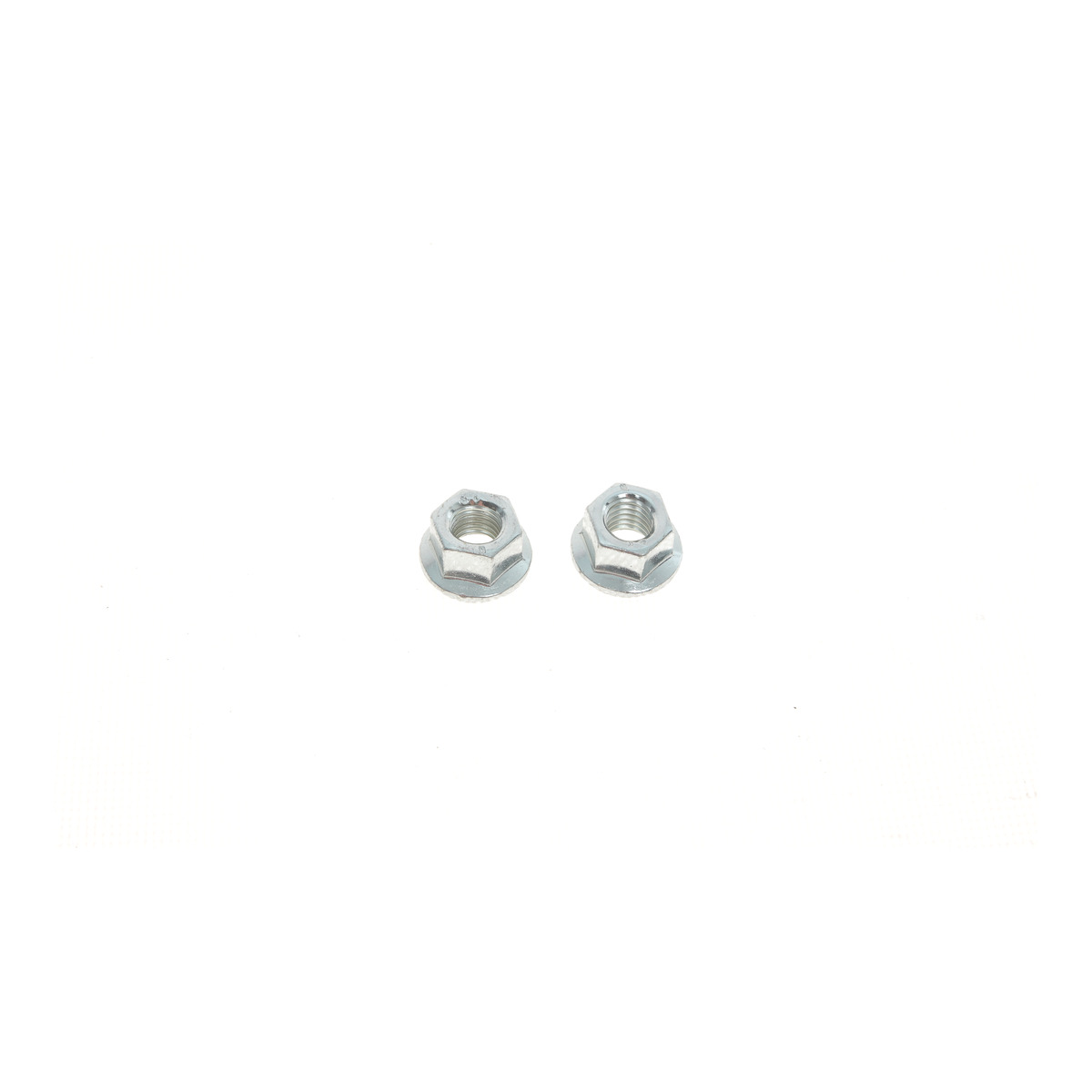 Тяга стабілізатора (переднього) (L) Audi A4 00-09/Seat Exeo 08-13 (L=89.7mm) (Алюміній) RTS