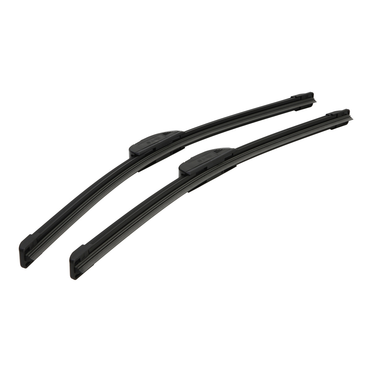 Щітки склоочисника (500/450mm) Chevrolet/Citroen/Honda/Mazda/Nissan/Opel/Peugeot/Suzuki/Toyota Bosch