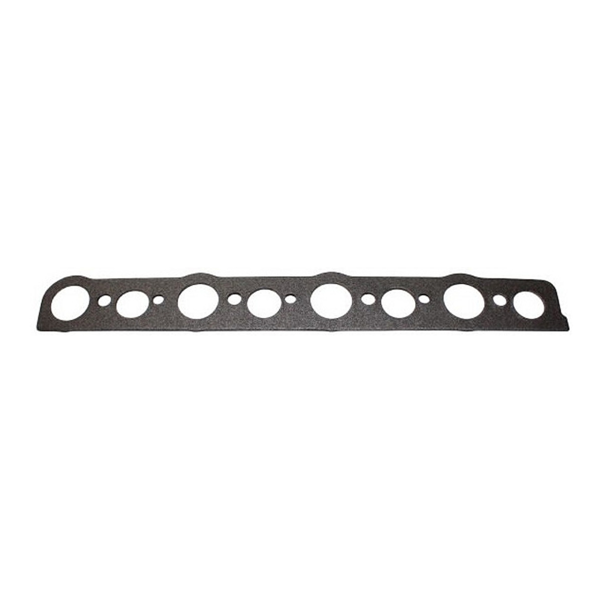 Прокладка крышки клапанов Ford Galaxy/Mondeo 2.2 TDCi 08-15 фото 3