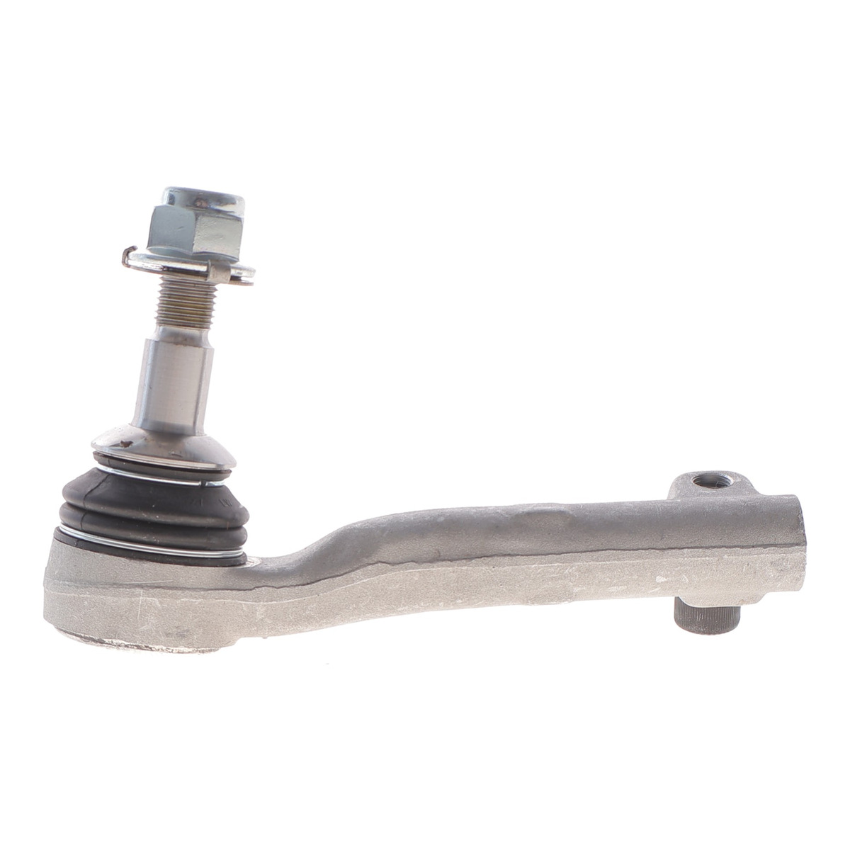 Накінечник тяги керма (L) BMW 3 (G20-21/G80-81/G28) 18-/4 (G22-23/G82-83) 20- RTS