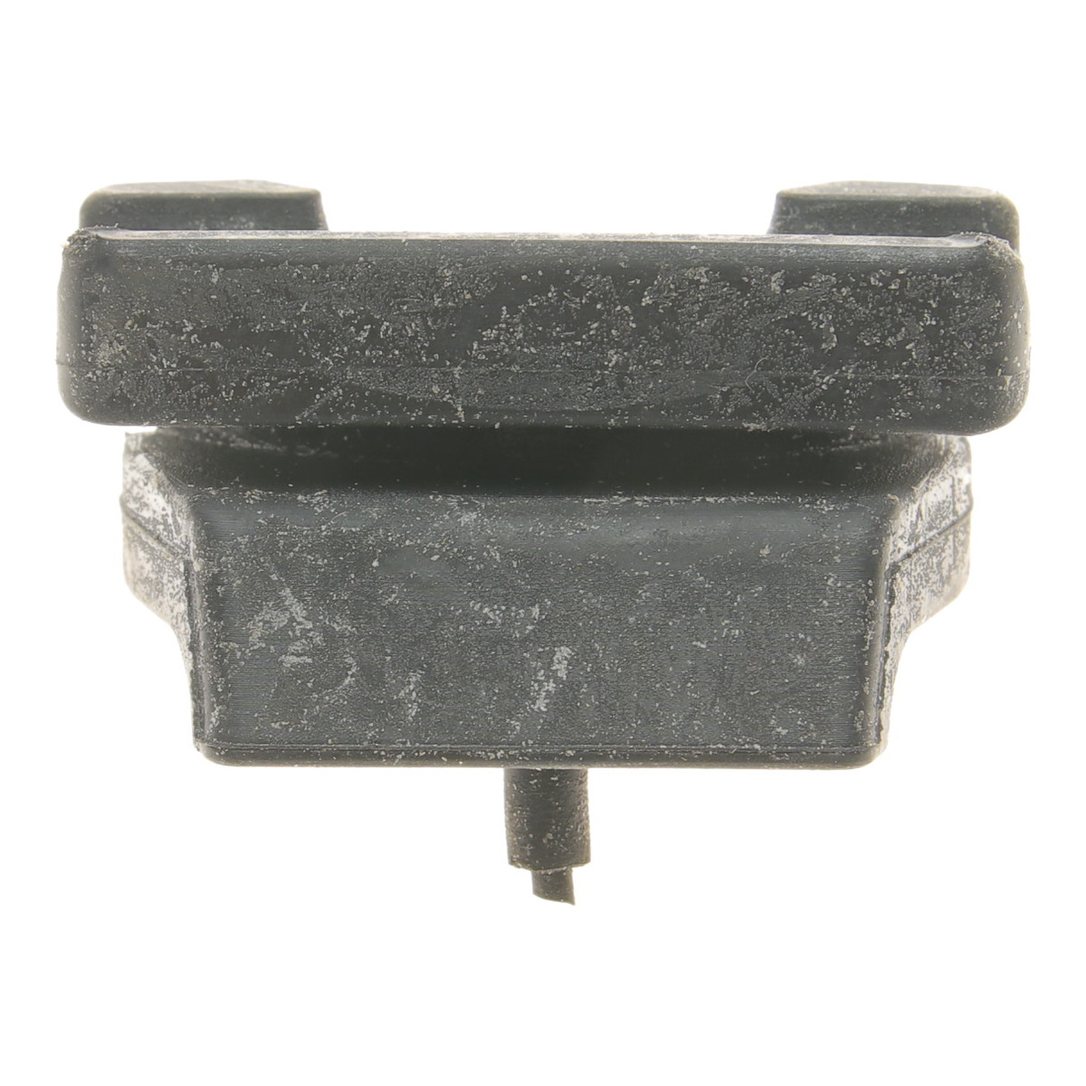 Кронштейн кріплення захисту двигуна Skoda Octavia/VW Golf IV 96-10 VIKA