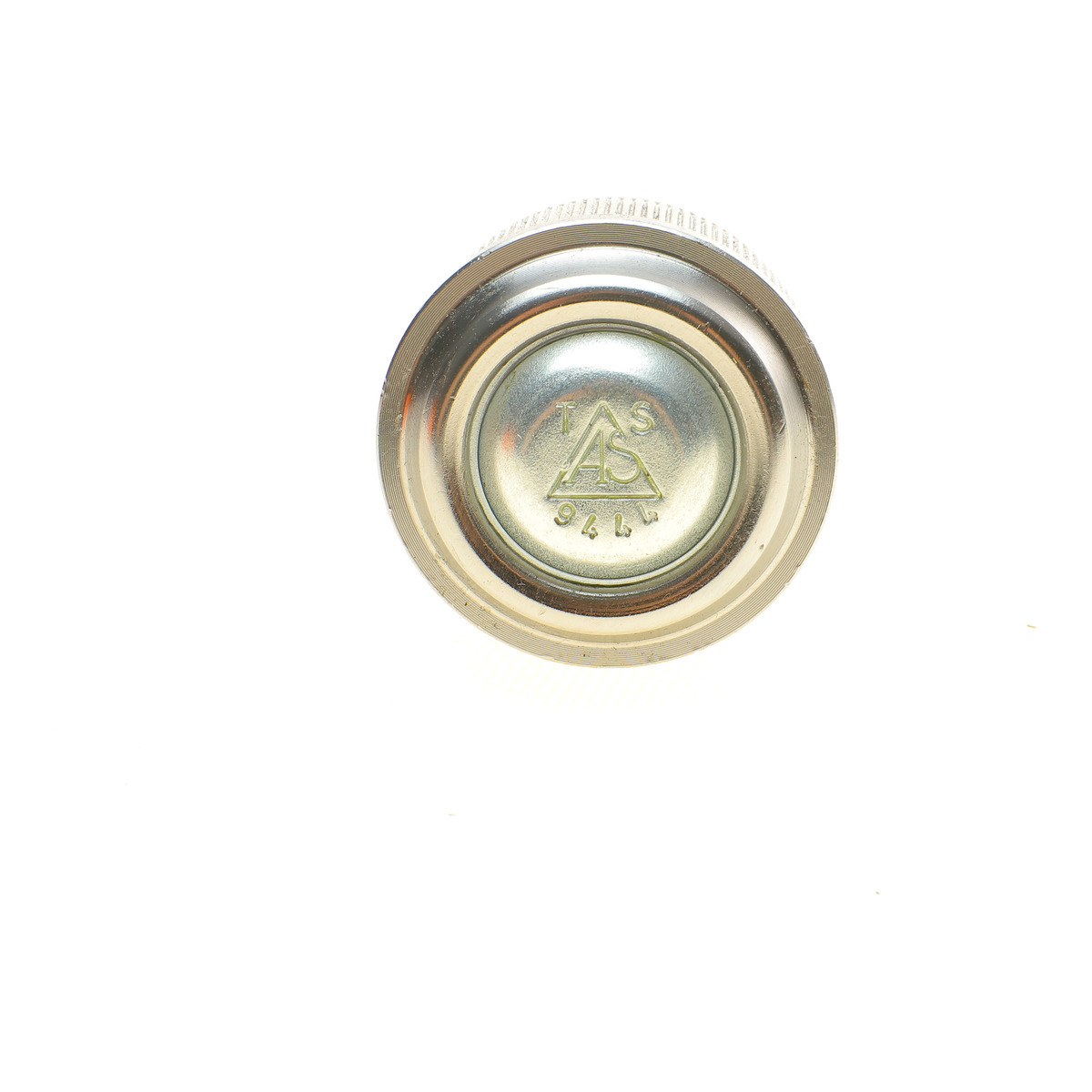 Опора кульова (передня/знизу) Mazda 323/626 -04 ASMETAL