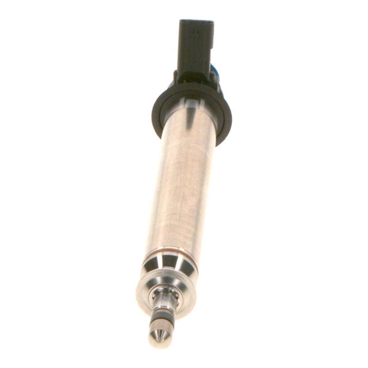 Форсунка паливна MB B-class (W246/W242)/C-class (W204/W205)/E-class (W212/W213) (M 270.920) 11- Bosch