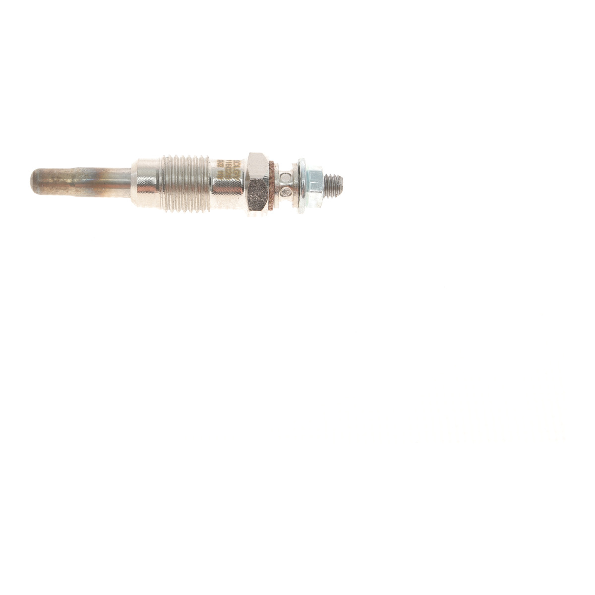 Свічка розжарювання VW/Audi 1.6D/1.9TD Solgy