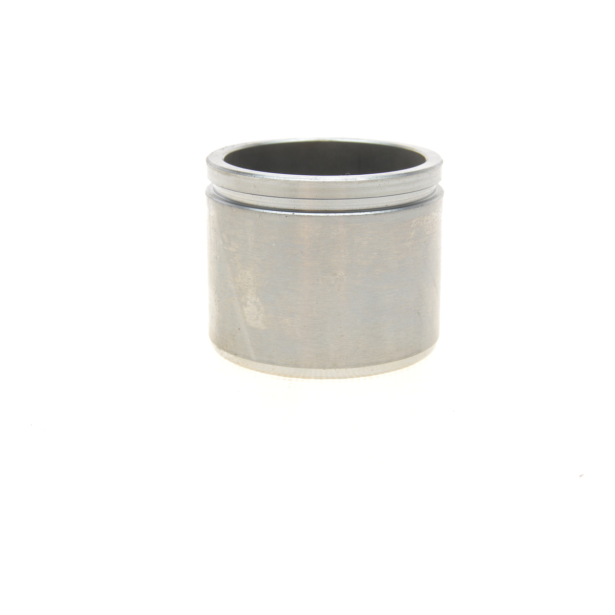 Поршень супорта (переднього) Mazda 323 F/S/626 91-04 (57x47mm) Quick Brake