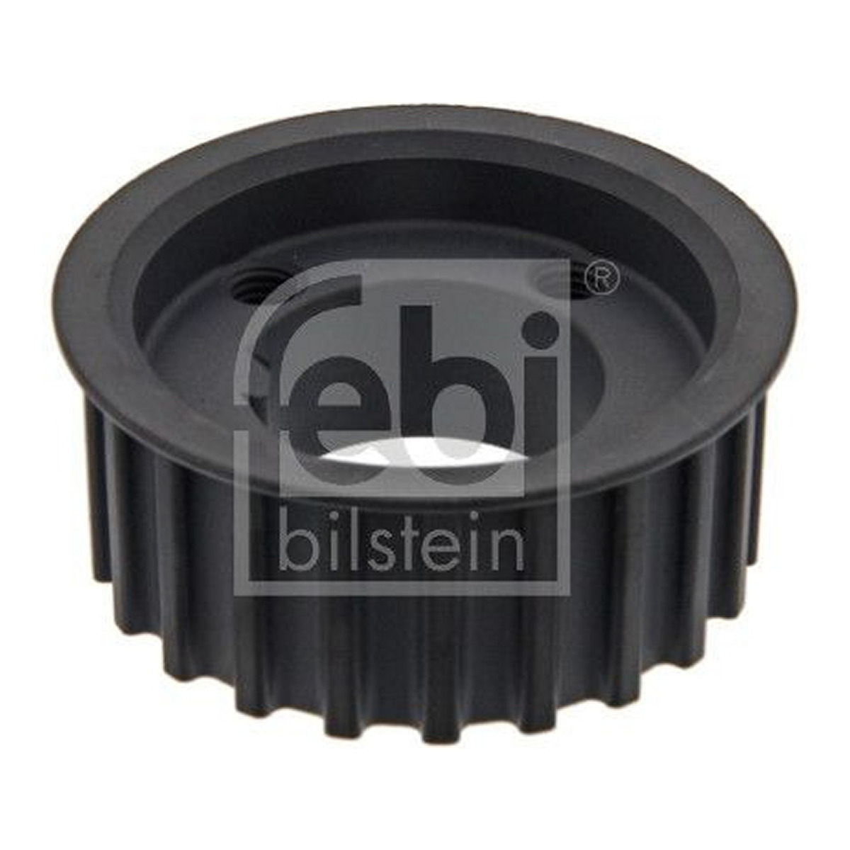 Шестерня колінвалу VW T4 2.4D/LT/T4 2.5TDI 98-/Crafter 2.5TDI 06- Febi Bilstein
