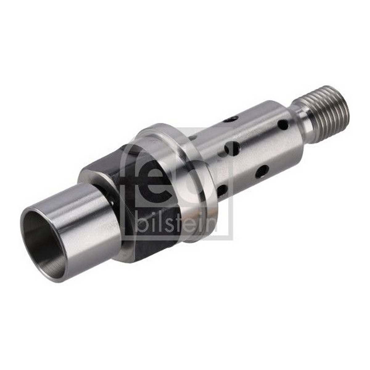 Клапан регулювання фаз газорозподілу MB C-class (W203/W204)/E-class (W211) 00-15 (M271) Febi Bilstein фото 3