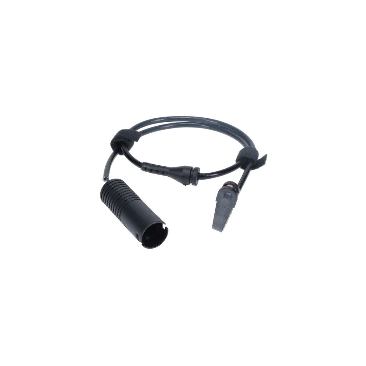 Датчик зносу гальмівних колодок BMW 5 (E39) 530 D 1998.09-2003.06 BOSCH (1 987 474 940) Bosch