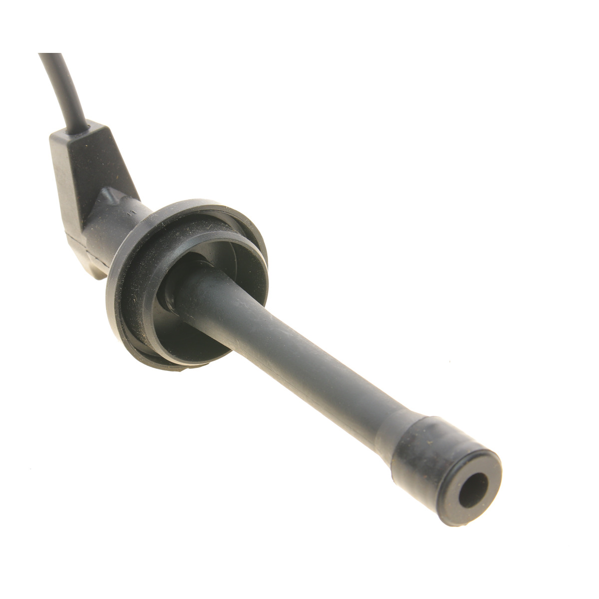 Проводи запалювання Volga 2.5 -93 (к-кт) Magneti Marelli