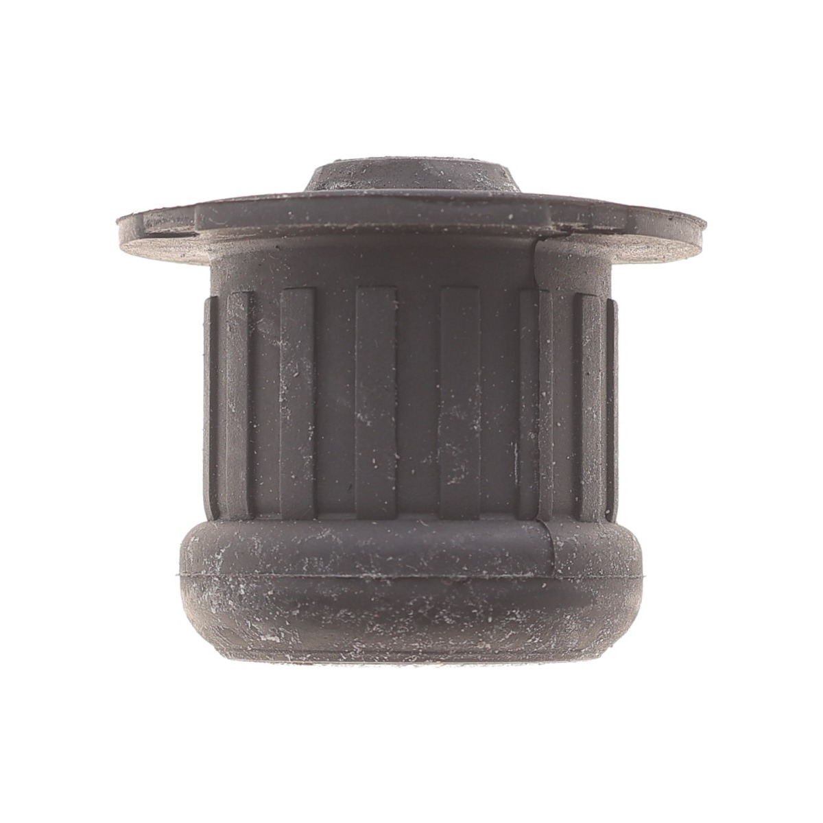 Подушка КПП BMW 5 (E39)/ 7 (E38) 3.0-5.0i 96-03