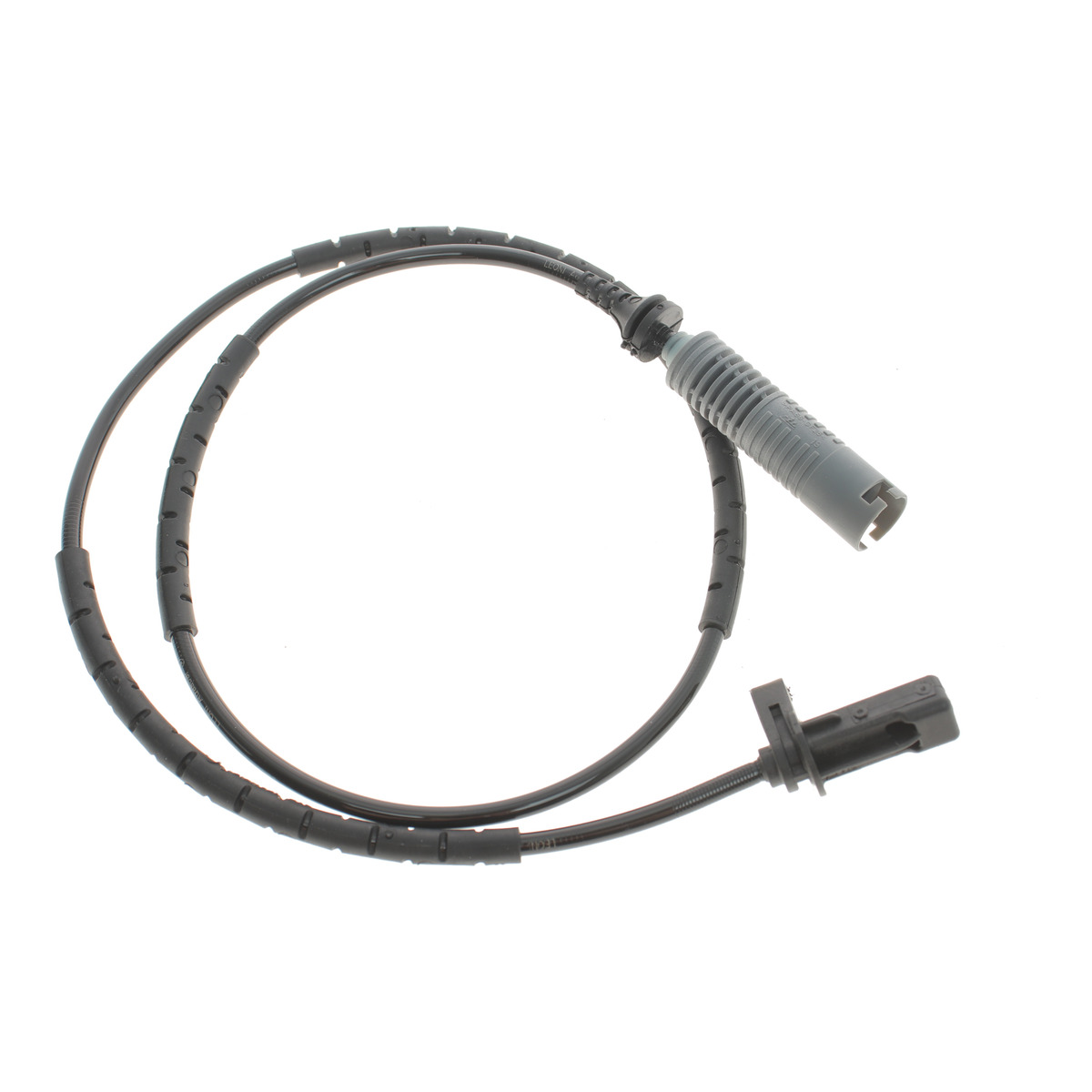 Датчик ABS (задний) BMW 1 (E81/E87)/3 (E90/E91)  04-11