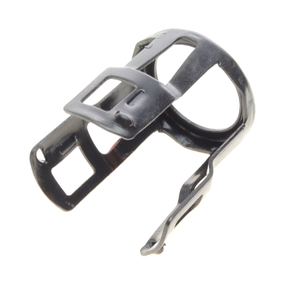 Тримач штока механізму ручника VAG (38mm) (25.5x18x30) Frenkit