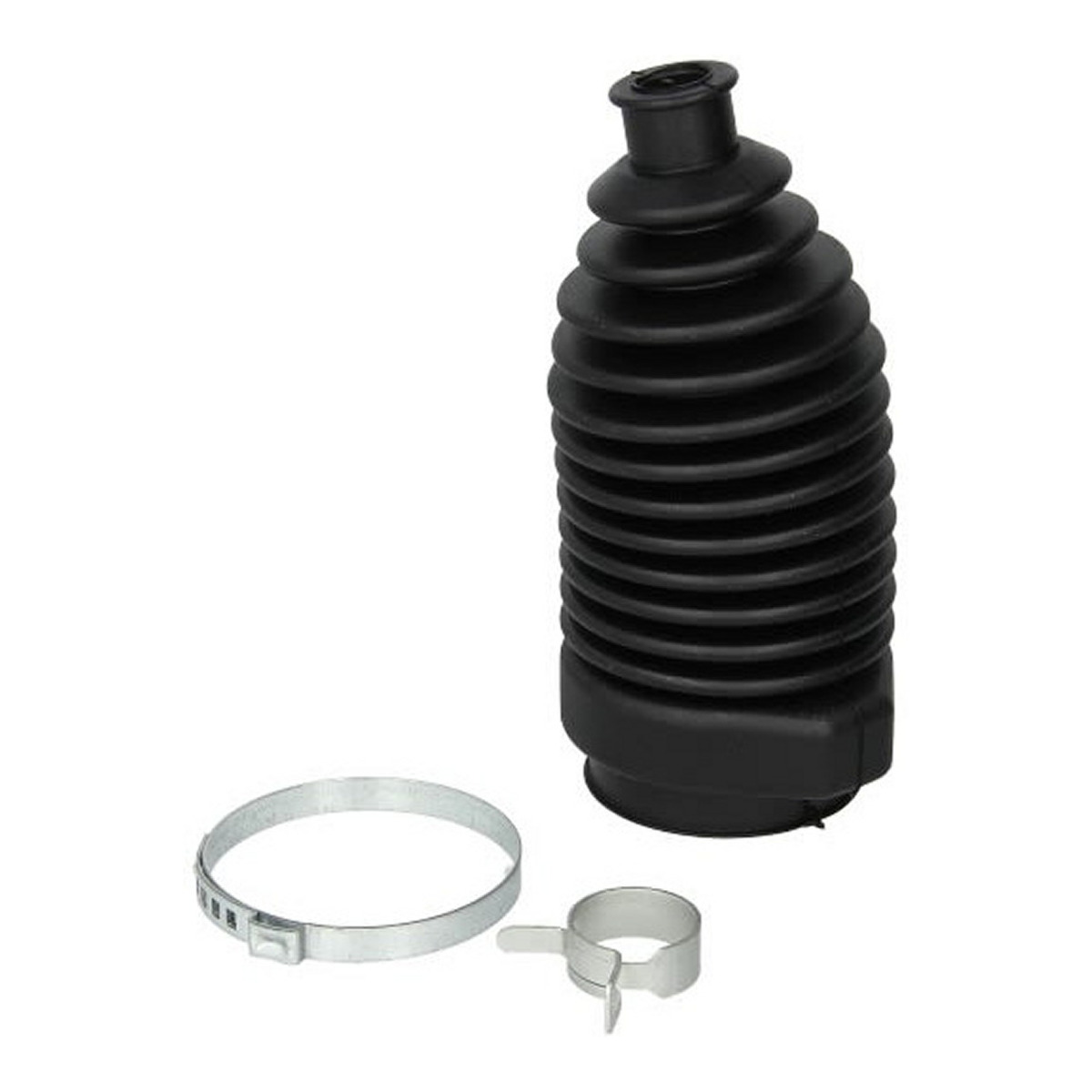 Пильник рульового механізму гумовий VW CORRADO/GOLF II/GOLF III/GOLF IV/CABRIOLET/JETTA II/PASSAT/VEN LEMFORDER (30126 01) Lemforder фото 2