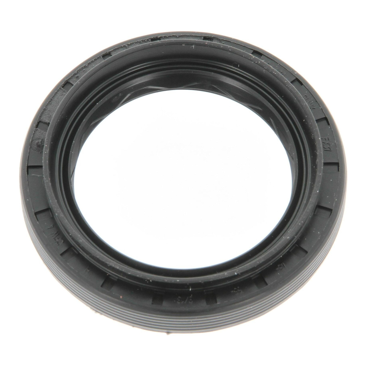 Сальник вала первинного КПП VW Amarok 2.0 TDI 10-/Touareg3.0-6.0 02- (45x65x9/13) Corteco