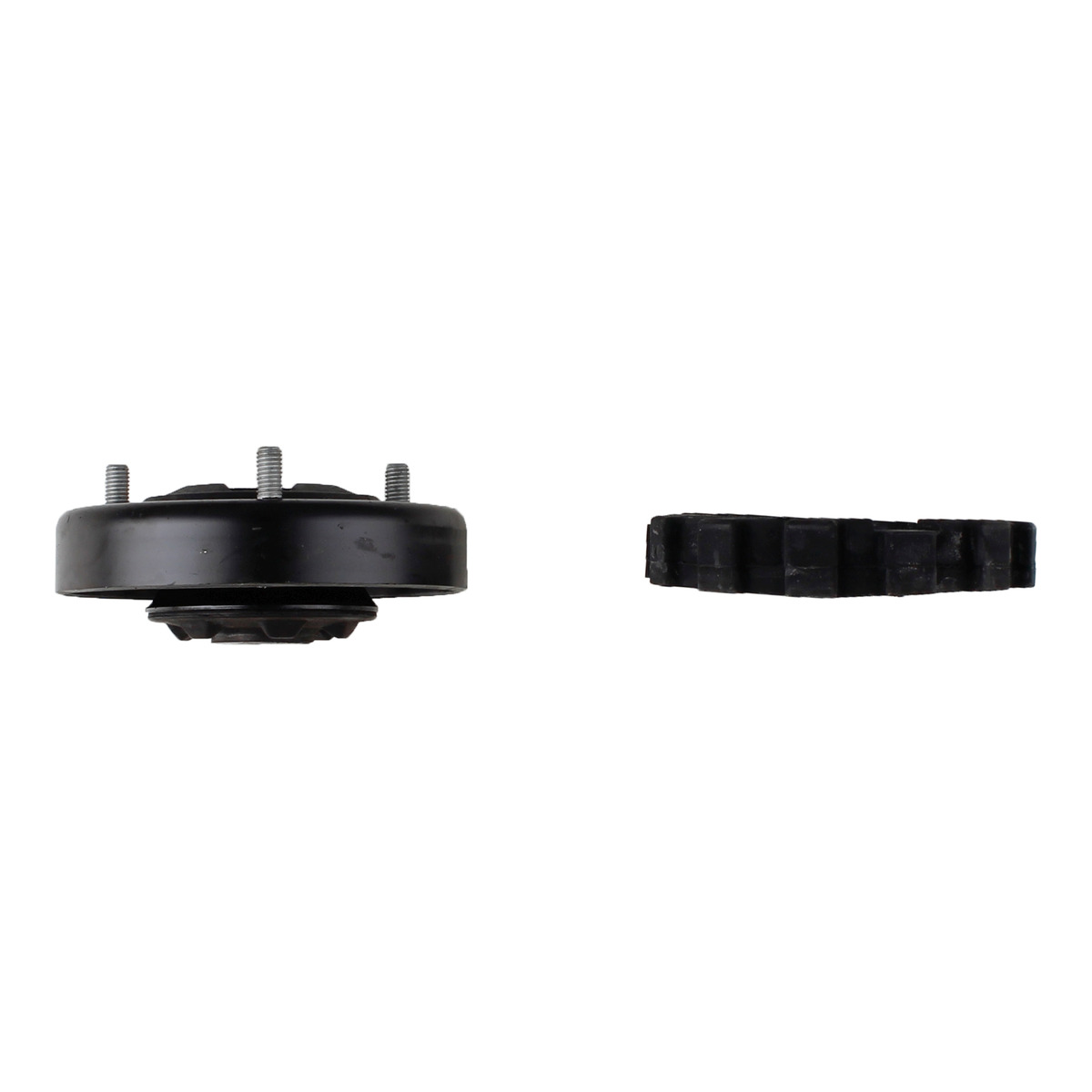 Опора амортизатора гумометалева BMW 3 КУПЕ (E36)/5 (E39) 1996-2004 BILSTEIN (12-224418) Bilstein