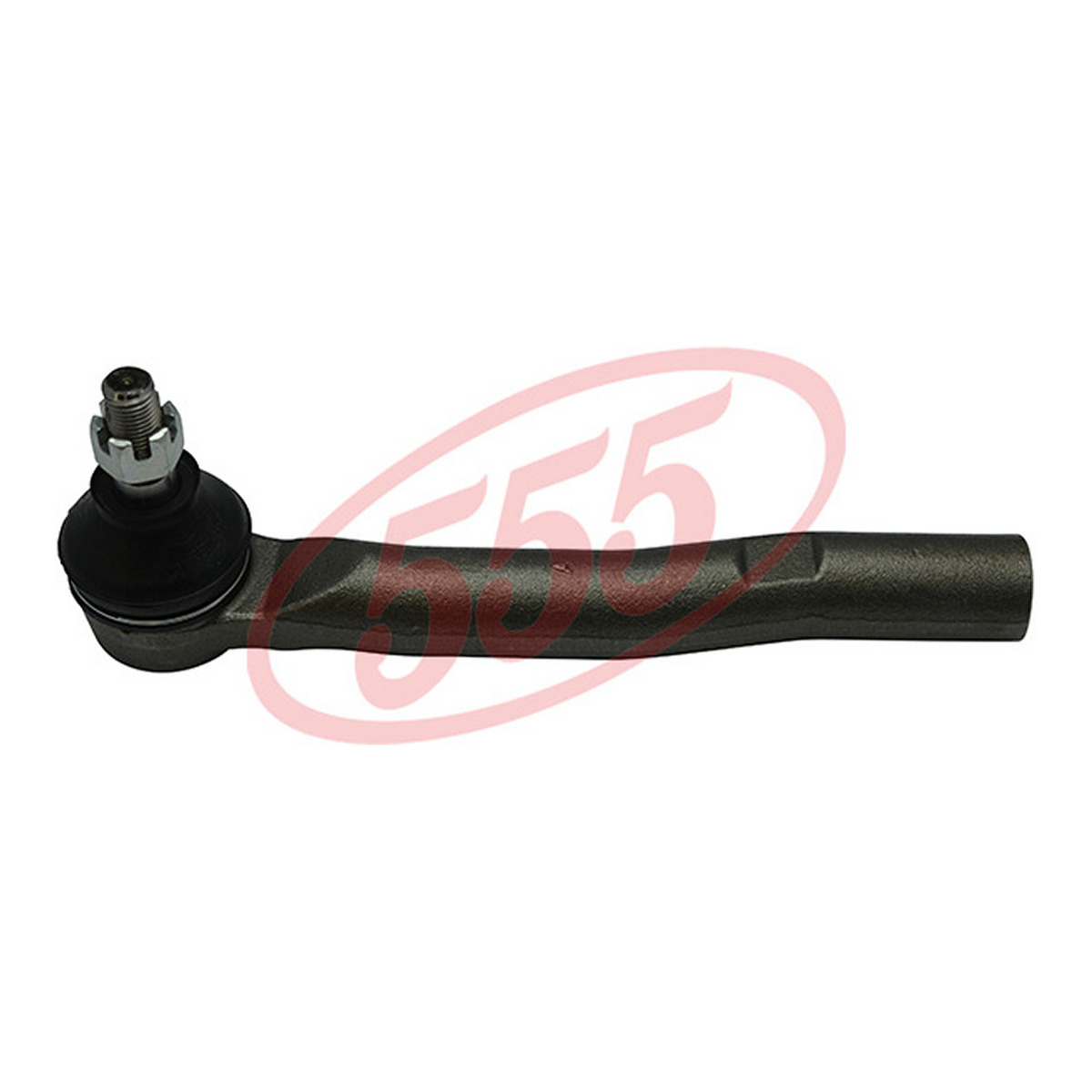 Наконечник рульової тяги LEXUS/TOYOTA LEXUS RX350/SIENNA/VENZA 2009=> L 555 (SE-T391L) 555