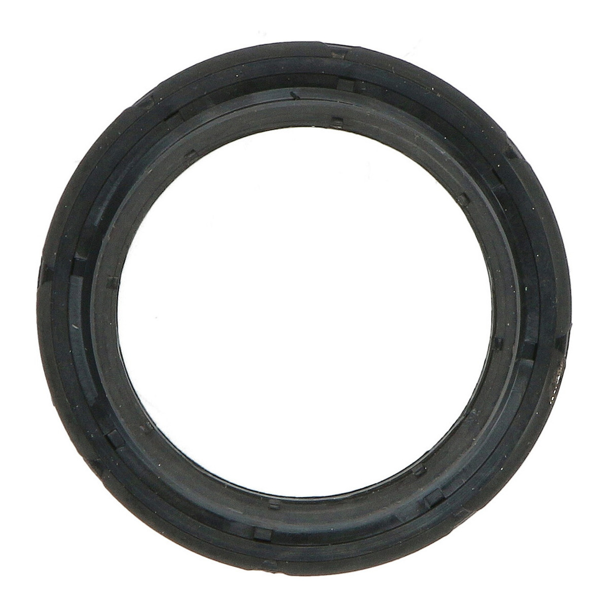 Прокладка кришки клапана CHRYSLER 200, 300C, PACIFICA, VOYAGER V, DODGE AVENGER, CHALLENGER, CHARGER, DURANGO, GRAND, JOURNEY, FIAT FREEMONT, JEEP CHEROKEE, GLADIATOR 3.0-3.6LPG 09.10- фото 3