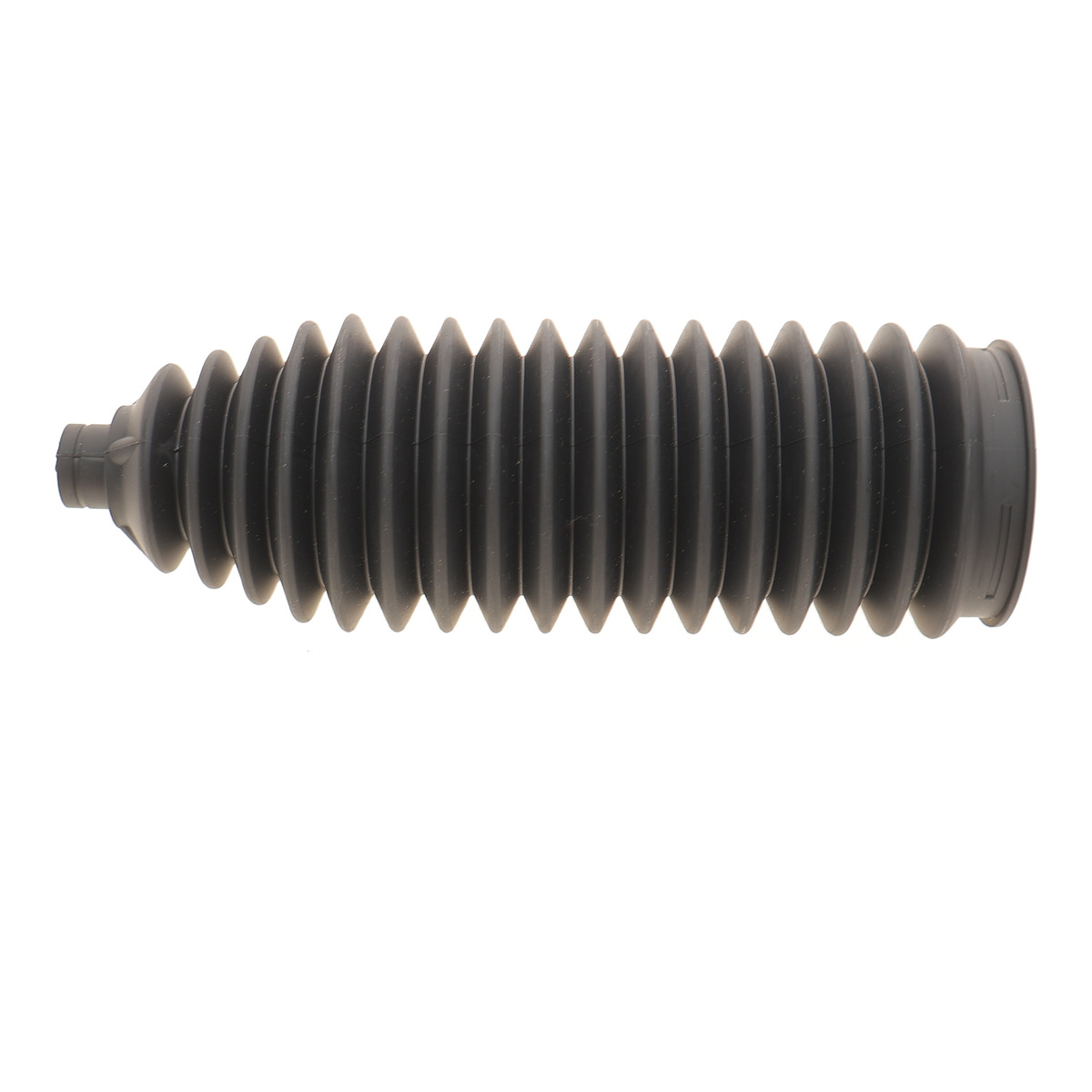 Пильник рейки рульової BMW 2 (F44/F45/F46)/X1 (F48)/X3 (F39) 14- GSP