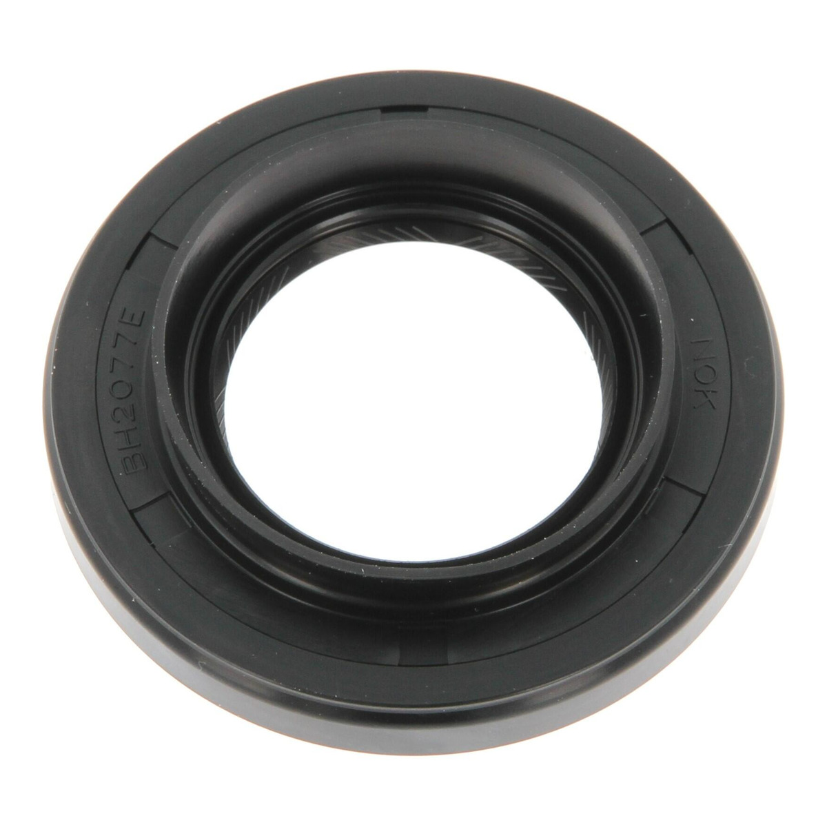 Сальник півосі (L) Toyota Corolla/Carina/Avensis 1.0-2.0 -06 (34x63x9) Corteco