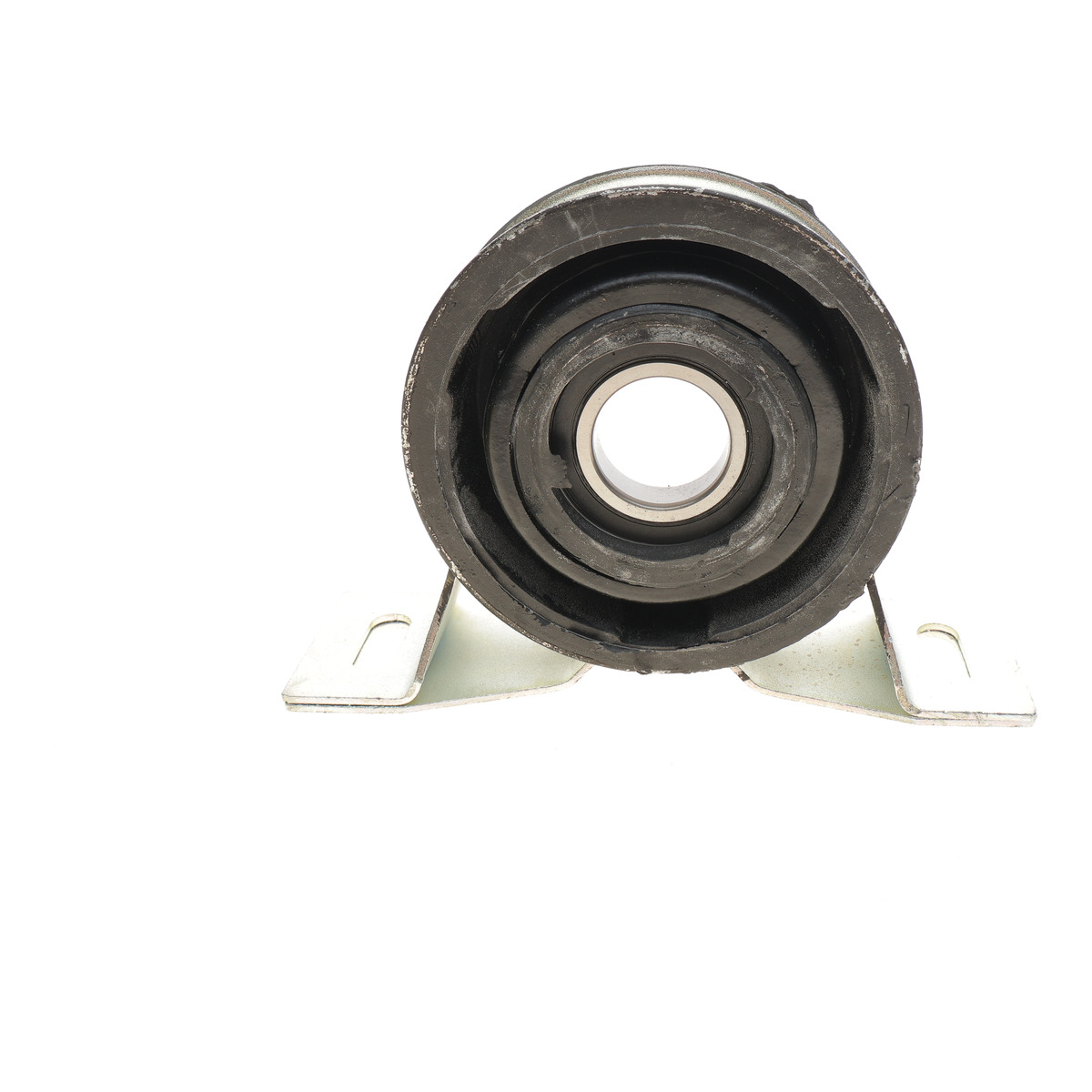 Підшипник підвісний Land Rover Freelander 98-06 (d=30mm) (FAG) Aspar