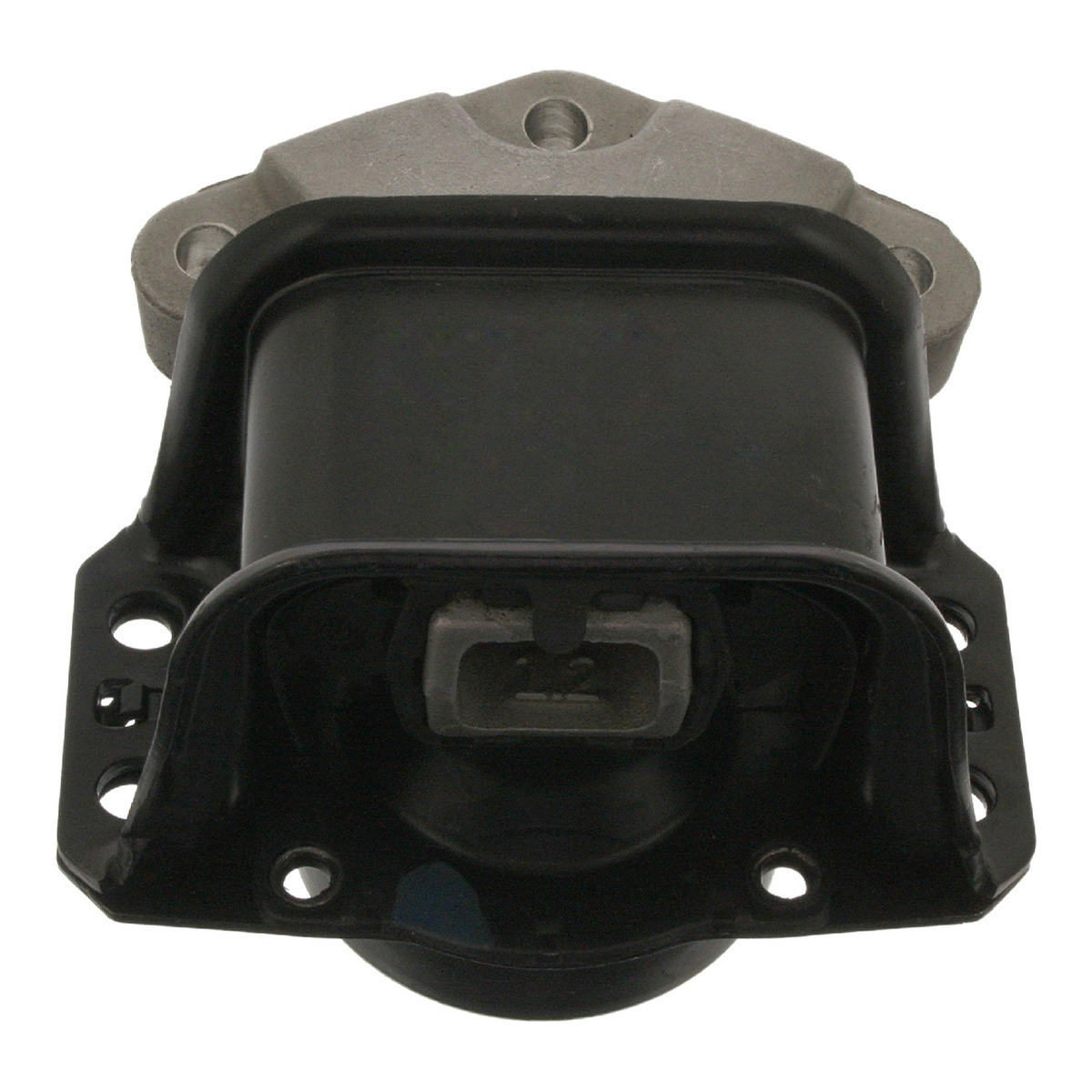 Подушка двигуна (передня) (R) Citroen Berlingo/Peugeot Partner 1.6 VTi 09- Febi Bilstein