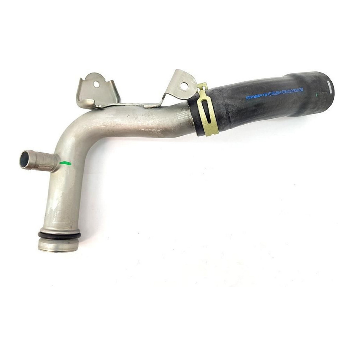 Трубка охолоджуючої рідини (чорний метал)